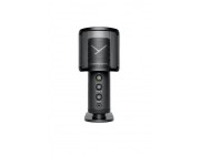 Beyerdynamic USB FOX Microphone